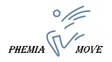 Phemia Move